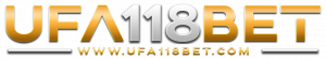 UFA118BET