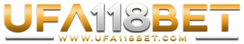 UFA118BET