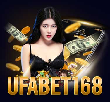 UFA168