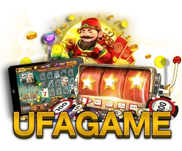 UFAGAME