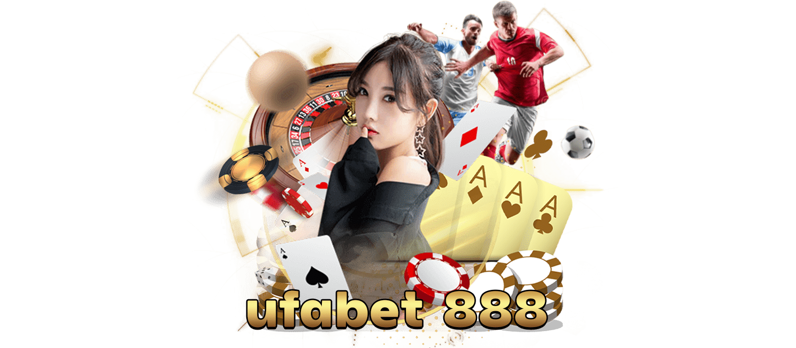 ufabet ทางเข้า