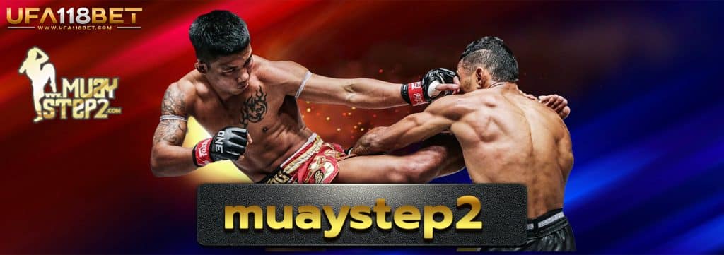 muaystep2