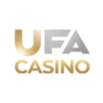 ufa casino