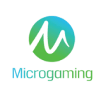 microgaming