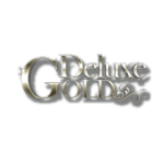 ufabet เว็บแม่