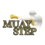 muay step