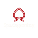spadegaming