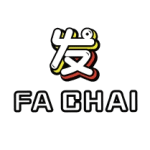 fa chai