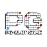 pg slot