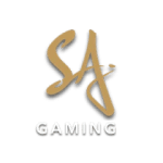 sa gaming