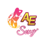 ae sexy