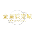 ufabetเว็บหลัก